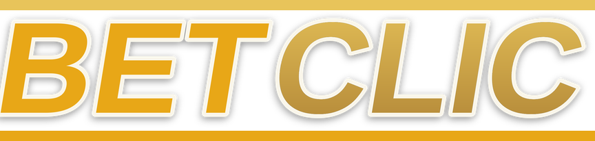 betclic